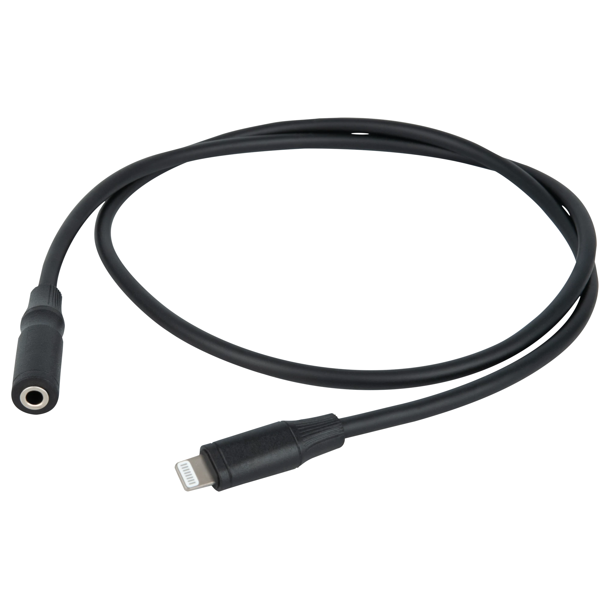 DAP Audio Cables FL-104-150
